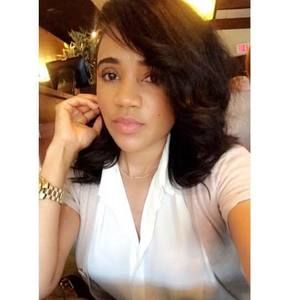 Meet your Posher, Princess